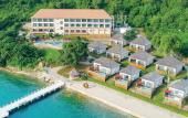 Туры в отель Novotel Koh Si Chang