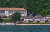 Туры в отель Novotel Koh Si Chang