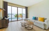 Туры в отель Novotel Koh Si Chang