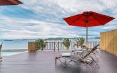 Туры в отель Novotel Koh Si Chang