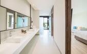 Туры в отель Novotel Koh Si Chang