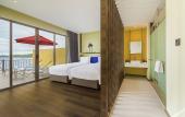 Туры в отель Novotel Koh Si Chang