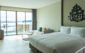 Туры в отель Novotel Koh Si Chang