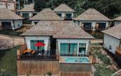 Туры в отель Novotel Koh Si Chang