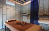 Туры в отель Novotel Koh Si Chang