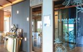 Туры в отель Novotel Koh Si Chang