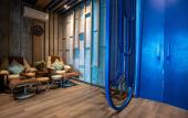 Туры в отель Novotel Koh Si Chang
