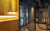 Туры в отель Novotel Koh Si Chang