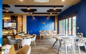 Туры в отель Novotel Koh Si Chang