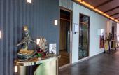 Туры в отель Novotel Koh Si Chang