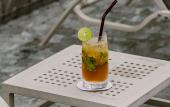 Туры в отель Novotel Koh Si Chang