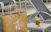 Туры в отель Novotel Koh Si Chang
