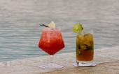 Туры в отель Novotel Koh Si Chang
