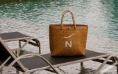 Туры в отель Novotel Koh Si Chang
