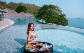 Туры в отель Novotel Koh Si Chang