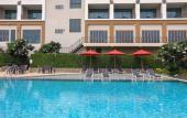 Туры в отель Novotel Koh Si Chang