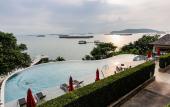 Туры в отель Novotel Koh Si Chang