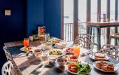 Туры в отель Novotel Koh Si Chang