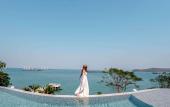 Туры в отель Novotel Koh Si Chang