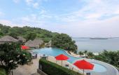 Туры в отель Novotel Koh Si Chang