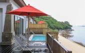Туры в отель Novotel Koh Si Chang