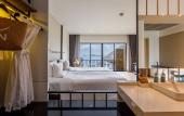 Туры в отель Novotel Koh Si Chang