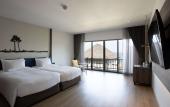 Туры в отель Novotel Koh Si Chang