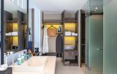 Туры в отель Novotel Koh Si Chang