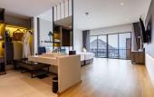 Туры в отель Novotel Koh Si Chang