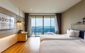 Туры в отель Novotel Koh Si Chang
