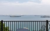 Туры в отель Novotel Koh Si Chang