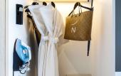 Туры в отель Novotel Koh Si Chang