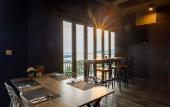 Туры в отель Novotel Koh Si Chang