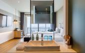 Туры в отель Novotel Koh Si Chang