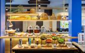 Туры в отель Novotel Koh Si Chang