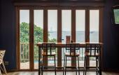 Туры в отель Novotel Koh Si Chang