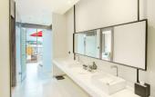 Туры в отель Novotel Koh Si Chang