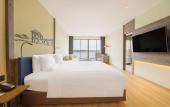Туры в отель Novotel Koh Si Chang