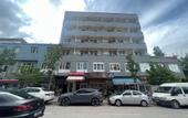 Туры в отель ARARAT HOTEL