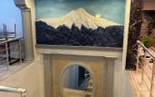Туры в отель ARARAT HOTEL