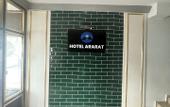 Туры в отель ARARAT HOTEL