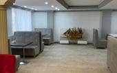 Туры в отель ARARAT HOTEL