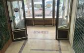 Туры в отель ARARAT HOTEL