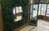 Туры в отель ARARAT HOTEL