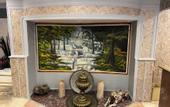 Туры в отель ARARAT HOTEL