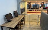 Туры в отель ARARAT HOTEL