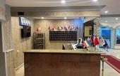 Туры в отель ARARAT HOTEL