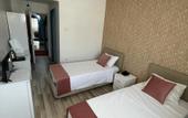 Туры в отель ARARAT HOTEL
