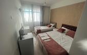 Туры в отель ARARAT HOTEL