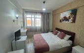 Туры в отель ARARAT HOTEL